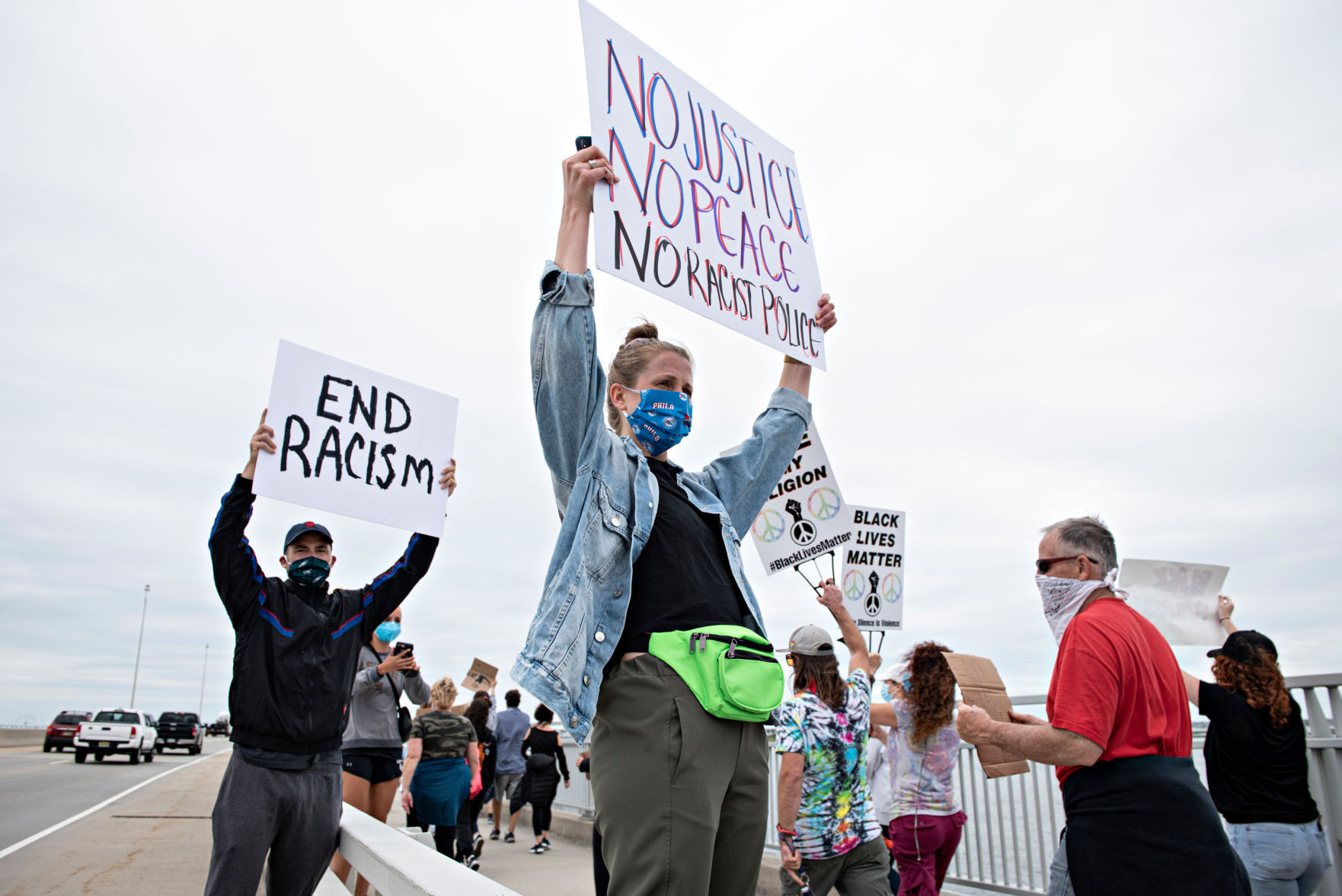 060320_nws_ocprotest